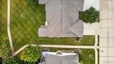 51 Huntgate Drive - Photo 29