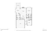 51 Huntgate Drive - Photo 30