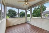 51 Huntgate Drive - Photo 4