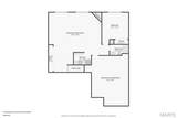 51 Huntgate Drive - Photo 31