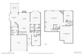 51 Huntgate Drive - Photo 32