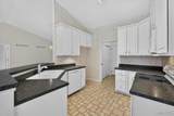 51 Huntgate Drive - Photo 5