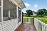 51 Huntgate Drive - Photo 6