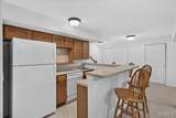 51 Huntgate Drive - Photo 7