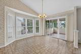 51 Huntgate Drive - Photo 8