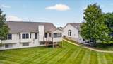 51 Huntgate Drive - Photo 9