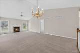 51 Huntgate Drive - Photo 10
