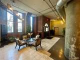 2020 Washington Avenue - Photo 2