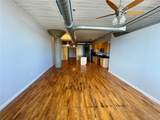 2020 Washington Avenue - Photo 11
