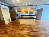 2020 Washington Avenue - Photo 12