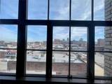 2020 Washington Avenue - Photo 13
