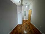 2020 Washington Avenue - Photo 14