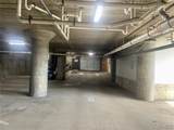 2020 Washington Avenue - Photo 15