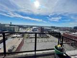 2020 Washington Avenue - Photo 16