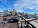 2020 Washington Avenue - Photo 17