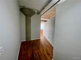 2020 Washington Avenue - Photo 5
