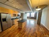 2020 Washington Avenue - Photo 6