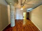 2020 Washington Avenue - Photo 7