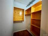 2020 Washington Avenue - Photo 8