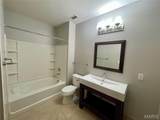 2020 Washington Avenue - Photo 9