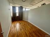 2020 Washington Avenue - Photo 10