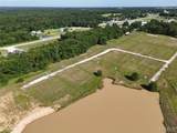19340 Highway J #188 - Photo 1