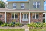 1511 Nottinghill Drive - Photo 2