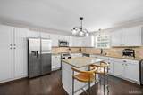 1511 Nottinghill Drive - Photo 11