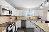 1511 Nottinghill Drive - Photo 12