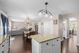 1511 Nottinghill Drive - Photo 13