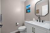 1511 Nottinghill Drive - Photo 14