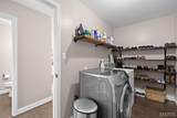 1511 Nottinghill Drive - Photo 15