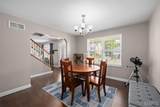 1511 Nottinghill Drive - Photo 16