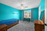 1511 Nottinghill Drive - Photo 17
