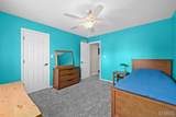 1511 Nottinghill Drive - Photo 18