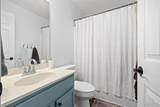 1511 Nottinghill Drive - Photo 19
