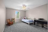 1511 Nottinghill Drive - Photo 20
