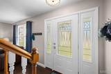 1511 Nottinghill Drive - Photo 3