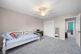 1511 Nottinghill Drive - Photo 21