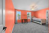 1511 Nottinghill Drive - Photo 22