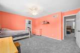 1511 Nottinghill Drive - Photo 23