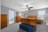 1511 Nottinghill Drive - Photo 24