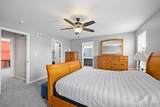 1511 Nottinghill Drive - Photo 25