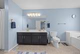 1511 Nottinghill Drive - Photo 26