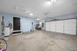 1511 Nottinghill Drive - Photo 30