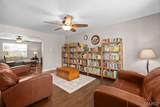 1511 Nottinghill Drive - Photo 4