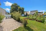 1511 Nottinghill Drive - Photo 31