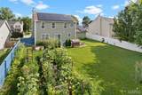 1511 Nottinghill Drive - Photo 32