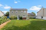 1511 Nottinghill Drive - Photo 33