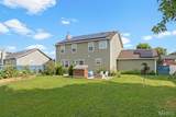 1511 Nottinghill Drive - Photo 34